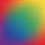 multicolor swatch for filtering by color